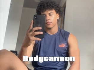 Rodycarmon