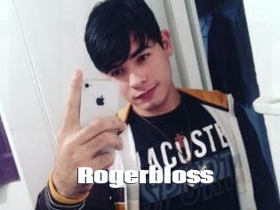 Rogerbloss