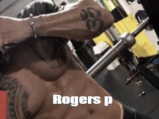 Rogers_p