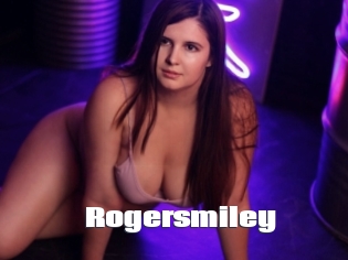 Rogersmiley