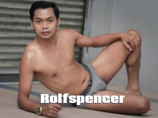 Rolfspencer