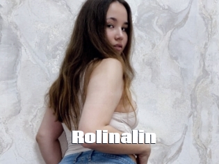 Rolinalin