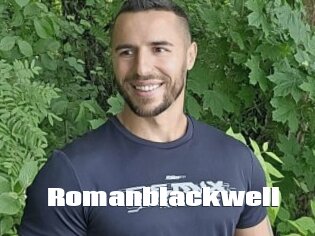 Romanblackwell