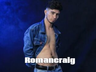 Romancraig