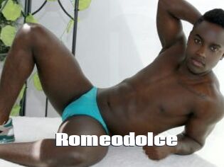 Romeodolce