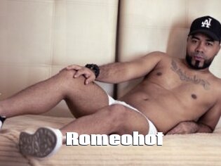 Romeohot