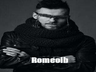 Romeo_ib