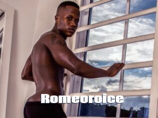 Romeoroice