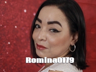 Romina0179