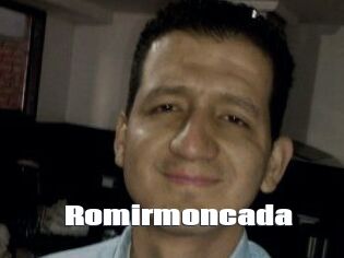 Romirmoncada