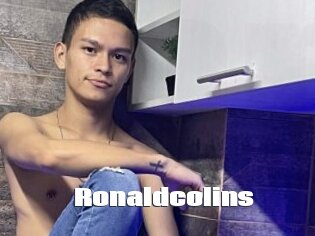 Ronaldcolins