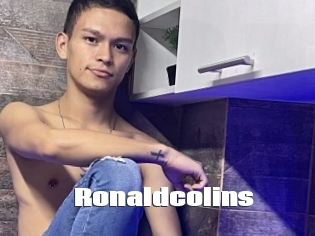 Ronaldcolins