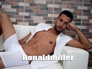 Ronaldmiller