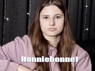 Ronniebonnet