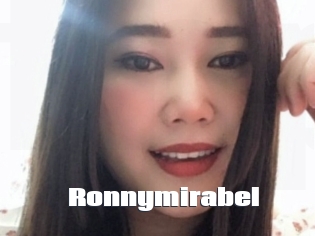 Ronnymirabel