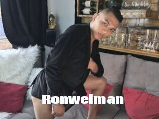 Ronwelman