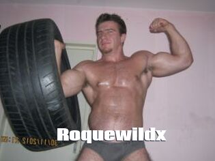 Roquewildx