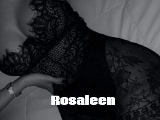 Rosaleen