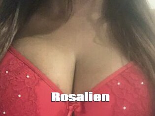 Rosalien