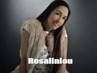 Rosalinlou