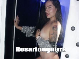 Rosarioaguirre