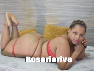 Rosarioriva