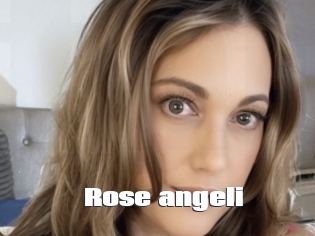 Rose_angeli