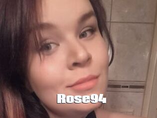 Rose94