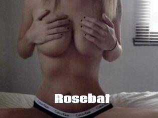 Rosebat