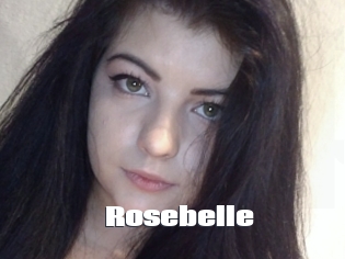 Rosebelle