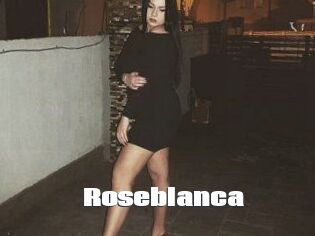 Roseblanca