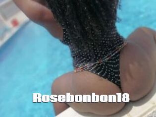 Rosebonbon18