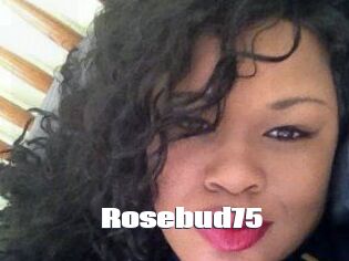 Rosebud75