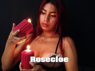 Rosecloe