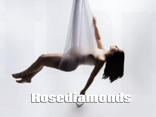 Rosediamonds