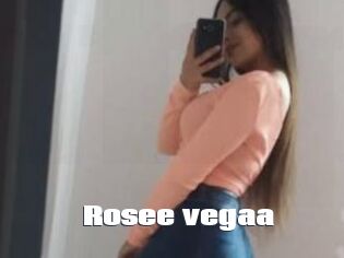 Rosee_vegaa