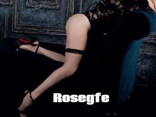 Rosegfe