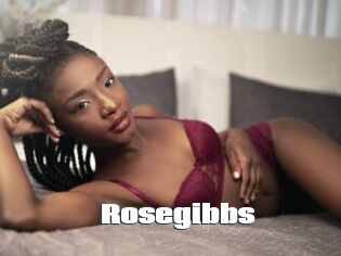 Rosegibbs