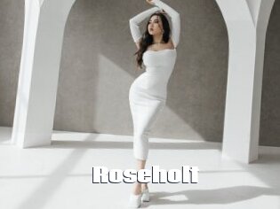Roseholt