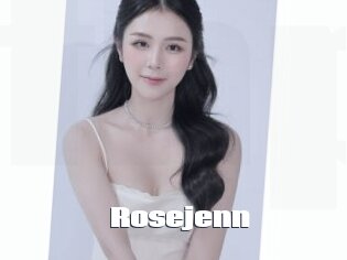Rosejenn