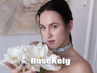 Rosekely