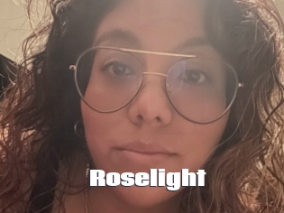 Roselight