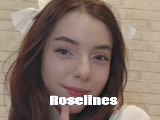 Roselines