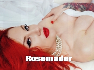 Rosemader