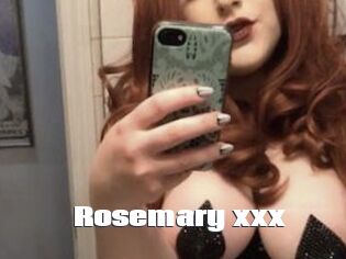 Rosemary_xxx