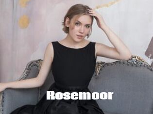 Rosemoor