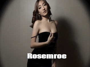 Rosemroe