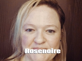 Rosenoire