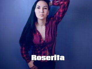 Roserita