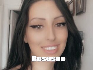 Rosesue